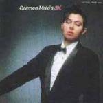 5 X : Carmen Maki's 5X